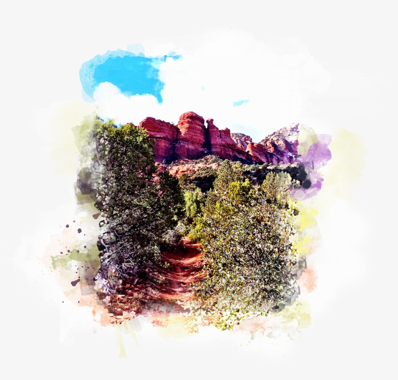 Palette, transparent png download