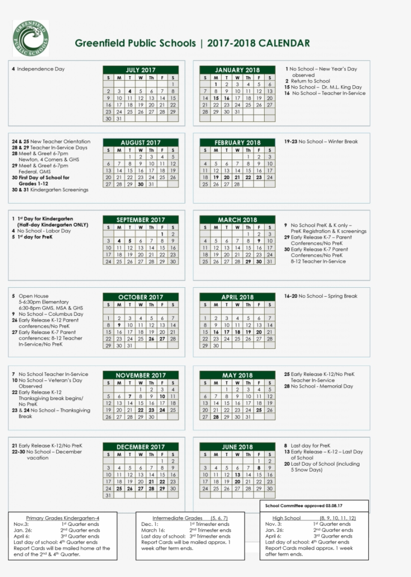 Free Excel Leave Tracker Template Updated For School PNG Image