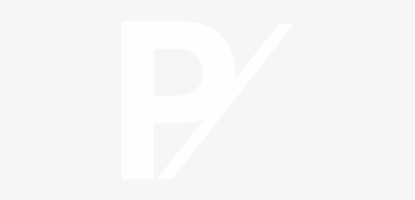 Stay Up To Date With Portable Events, Work And Research - Ps4 Logo White Transparent, transparent png download