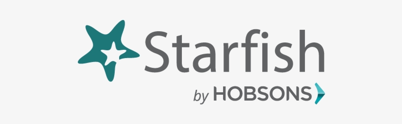Starfish For Students - Starfish Retention Solutions, transparent png download