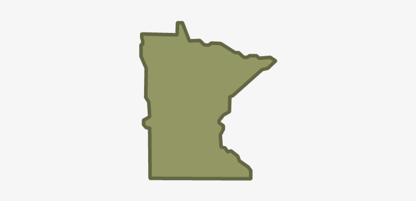 Minnesota's Lgbt Policy Tally - Minnesota, transparent png download