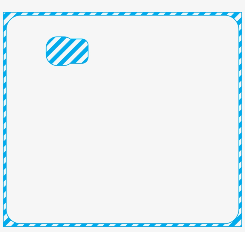 Galaxy S7, transparent png download