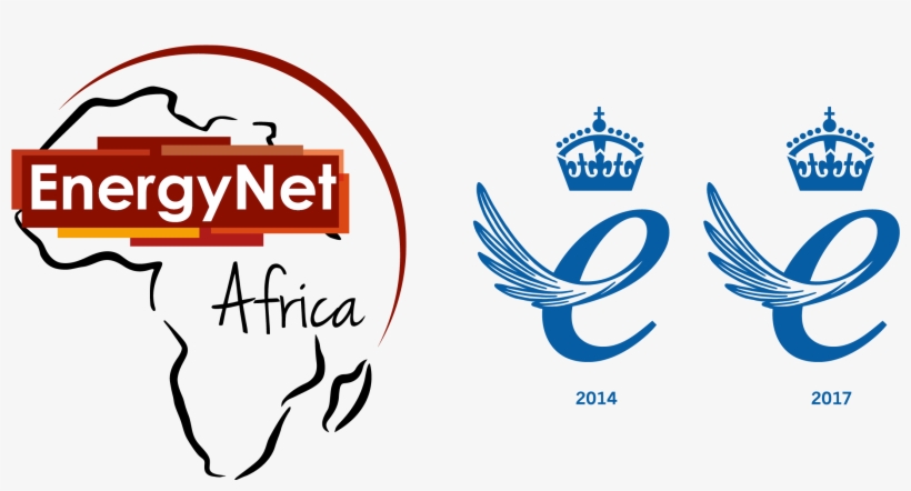 Home - Africa Energy Forum Logo, transparent png download