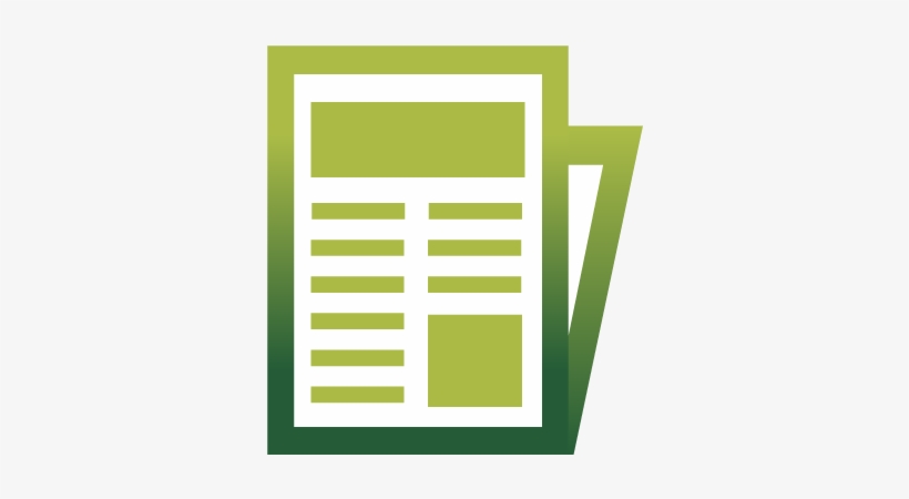 Chartis Positions Sas As A Category Leader In The Chartis - Statement Of Account Icon, transparent png download