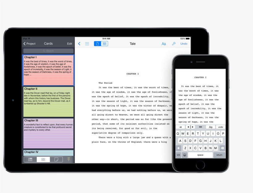 Storyist For Ios - Marantz Hi Fi Remote, transparent png download