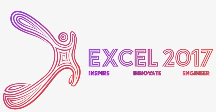 Microsoft Excel, transparent png download