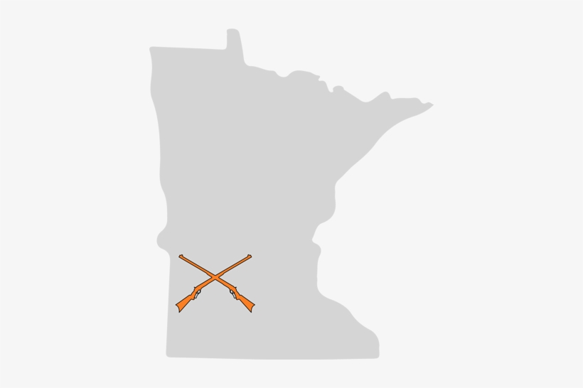 Watson, Mn - Give To The Max Day 2013, transparent png download