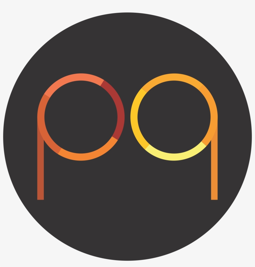 South Africa - Spice, transparent png download