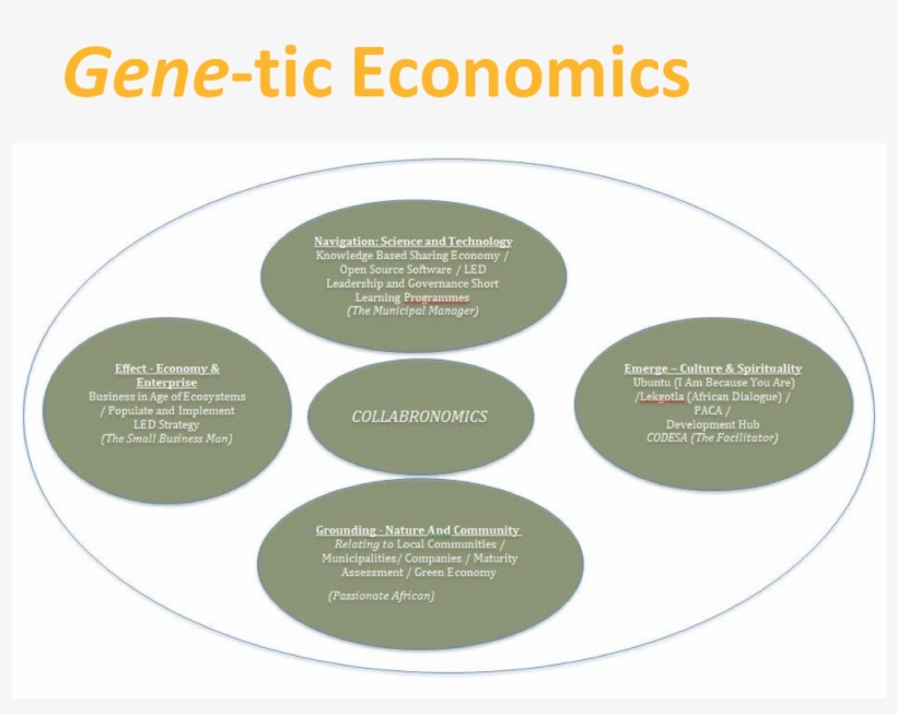 An Outline Of The Four Aflead Products - Circle, transparent png download