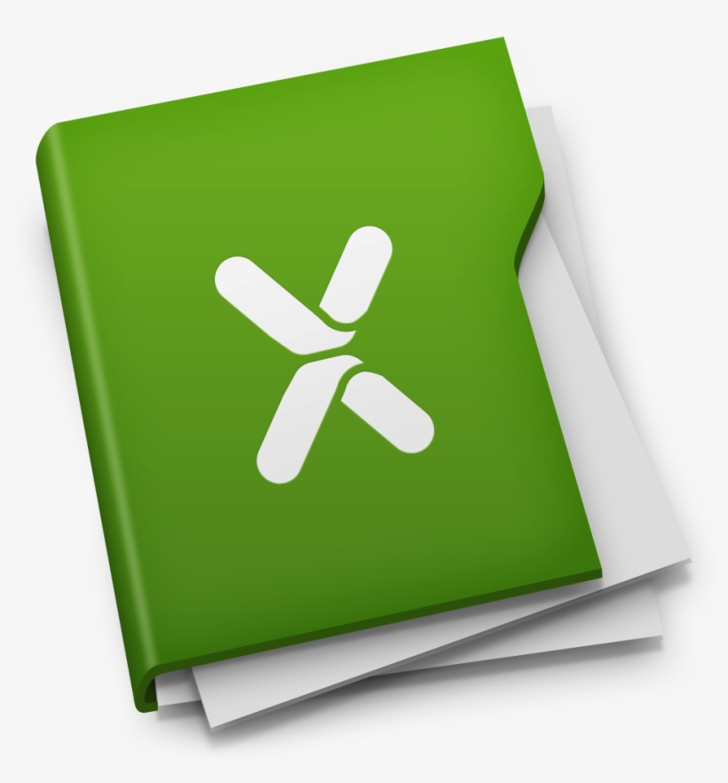 Nist-metrology For Microsoft Excel Software Project - Microsoft Excel, transparent png download