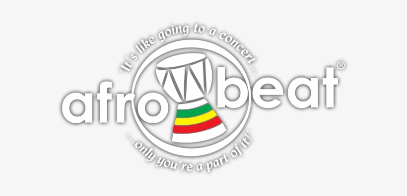 Emblem, transparent png download