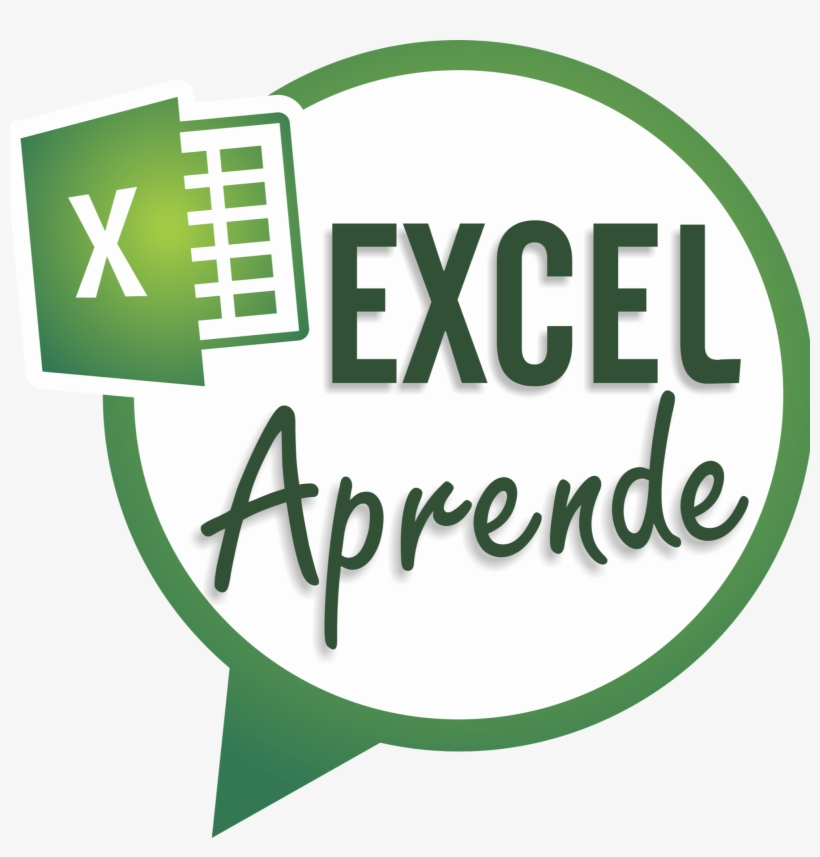 Centers Of Excellence Manufacturing, transparent png download