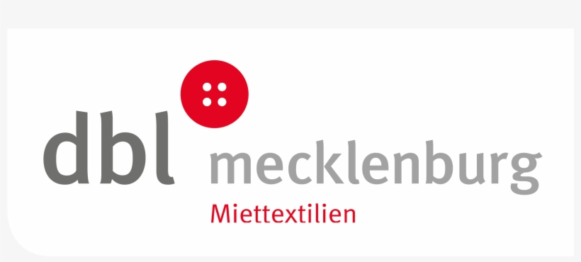 Best Medicine For White Discharge, transparent png download