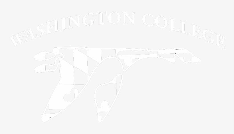 Full Color/black Outline - Sketch, transparent png download