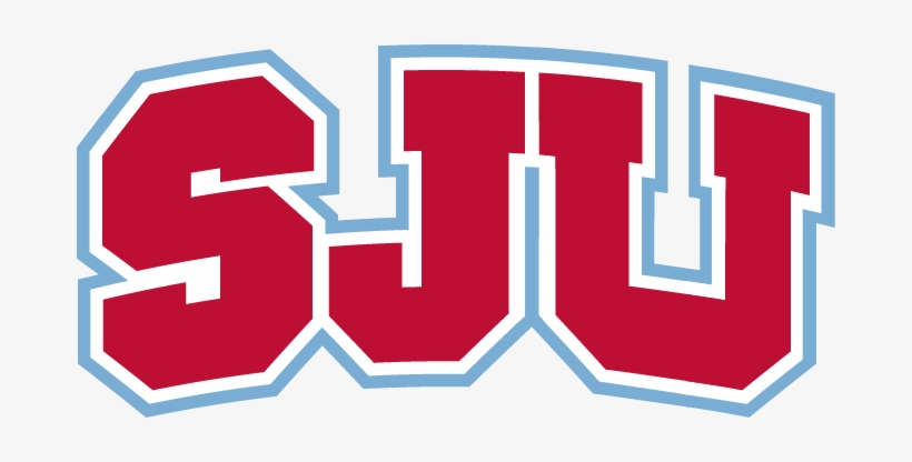 Saint John's Johnnies Football, transparent png download