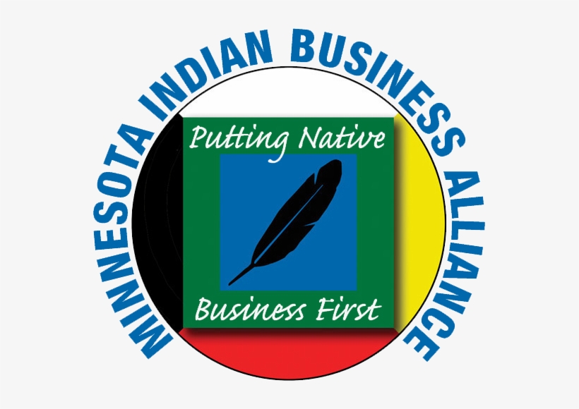 Minnesota Indian Business Alliance - Shine While You Dine: Business Dining Etiquette, transparent png download