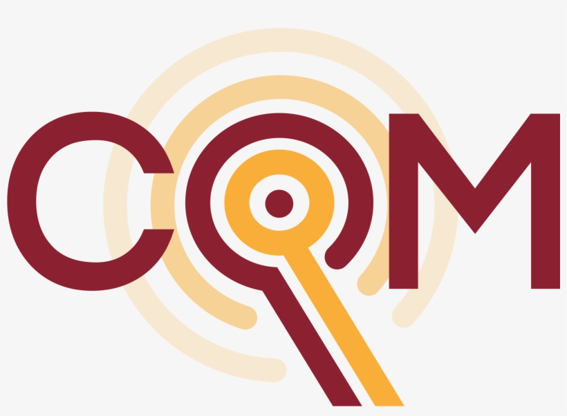 Center For Quantum Materials - Keep Calm And Carry On, transparent png download