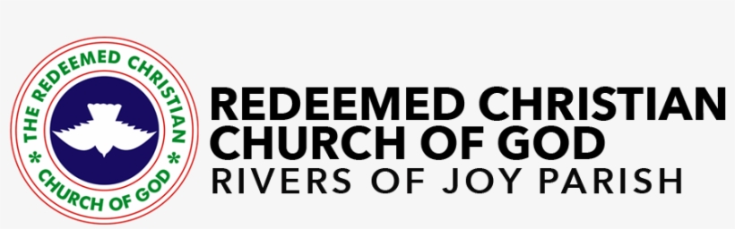 Rivers Of Joy Parish - Workers In Training Manual, transparent png download