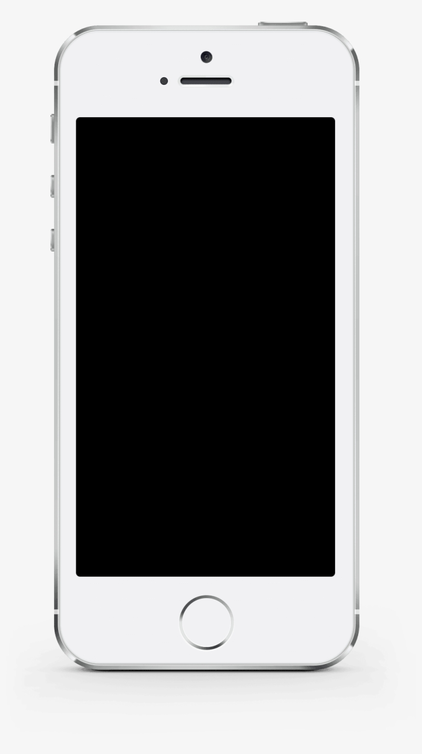 Redframe Open Exposure On Phone Mobile With Transparent Background Png Image Transparent Png Free Download On Seekpng