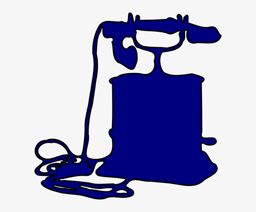 Telephone, transparent png download