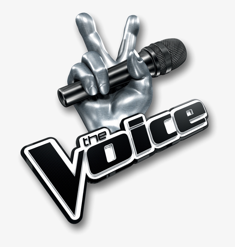 Voice Of Nepal Logo, transparent png download