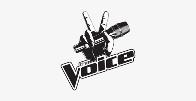 Voice Show, transparent png download