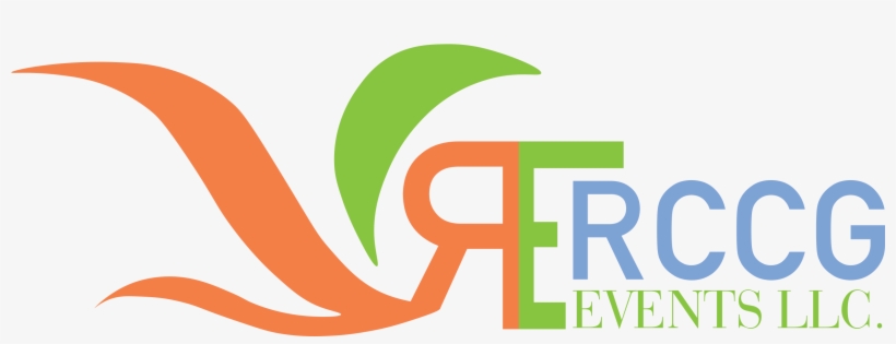 Rccg Events - Instagram, transparent png download