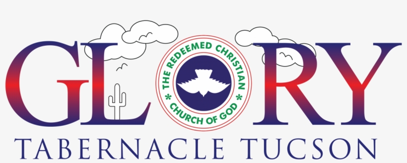 Rccg Glory Tabernacle Online And Mobile Giving App - Legacy Bank Of Florida, transparent png download