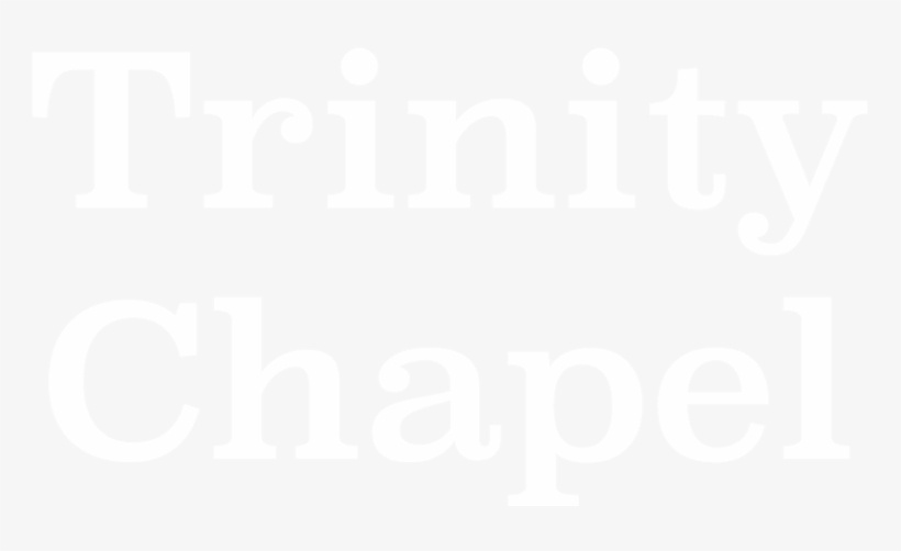 Picture - Holy Trinity School In Chipping Norton, transparent png download