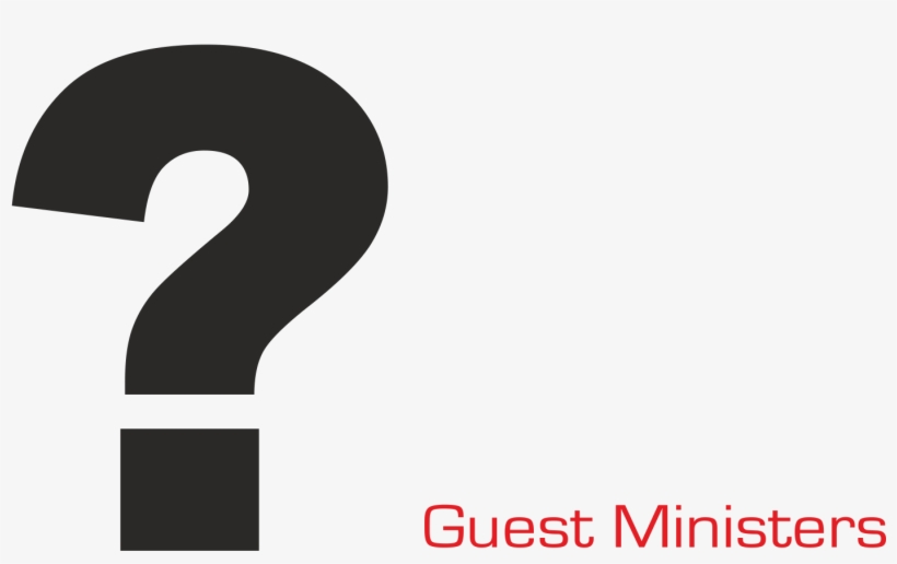 March 31, 2015 By Rccg Efa Leeds - Question, transparent png download