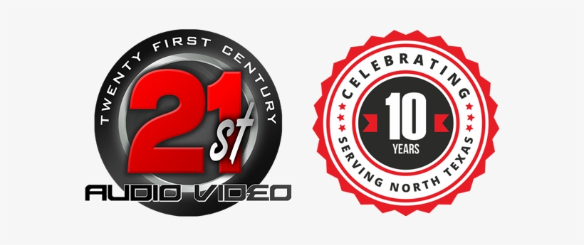 Company Logo - Thanks For Popping In Bubbles, transparent png download