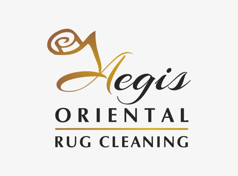 Aegis Fine Rug Cleaning Services, transparent png download