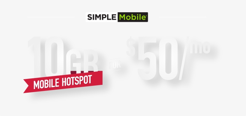 Tracfone Wireless Master Agent - Tracfone Wireless, Inc., transparent png download