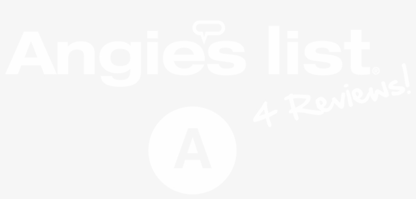 Angie List Reviews - Angies List Super Service Winner 2017, transparent png download