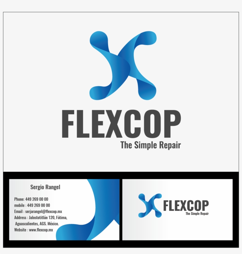 Logo Design By Noubigh For This Project - Graphic Design, transparent png download