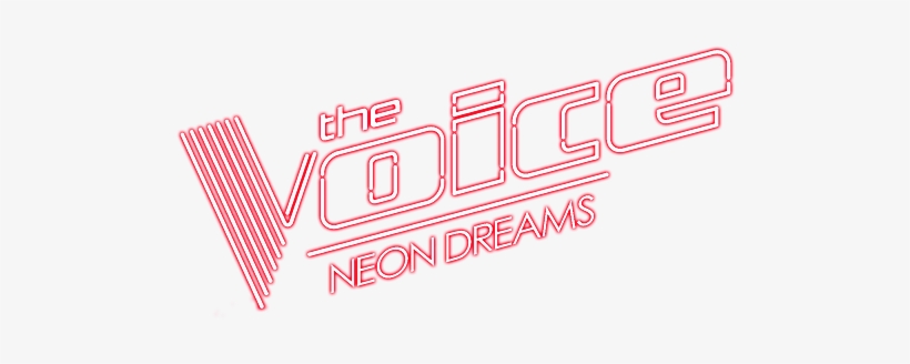 Mary Sarah, transparent png download