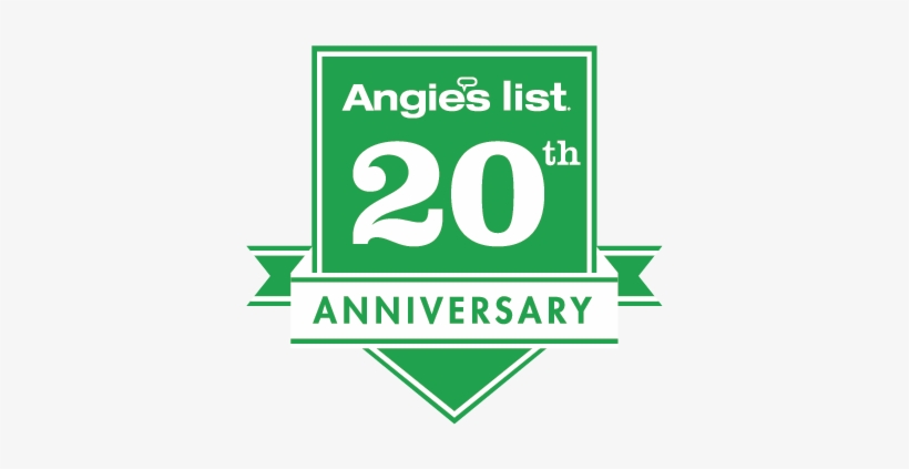23 May - Angie's List, transparent png download