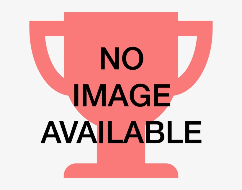 Pro Comp Suspension 56747b-1 Pro Comp Box 1 Dodge 1500, transparent png download