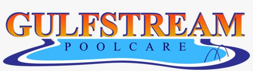 Request A Quote 574-7665 - Gulfstream Pool Care, transparent png download