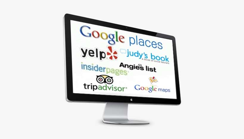The Most Effective Way To Obtain 100% Real, Safe Reviews - Google Yelp Angie's List, transparent png download