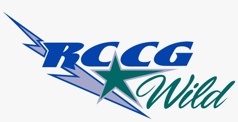 Follow Us - Logo, transparent png download