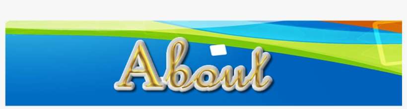 About Rccg Hall Of Mercy - News, transparent png download