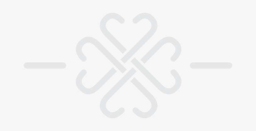 8-free, Always - Jamberry Logo Black And White, transparent png download