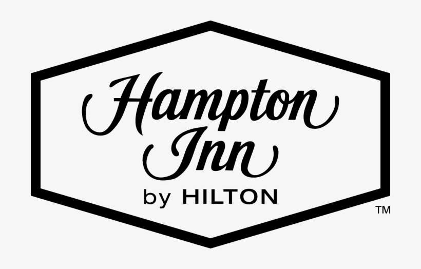 Hampton перевод. Hampton перевод. Hampton перевод. Hampton перевод. Hampton перевод.