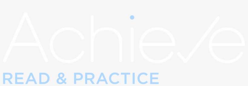 Learning Made Simple - Alzheimer's Music Project, transparent png download