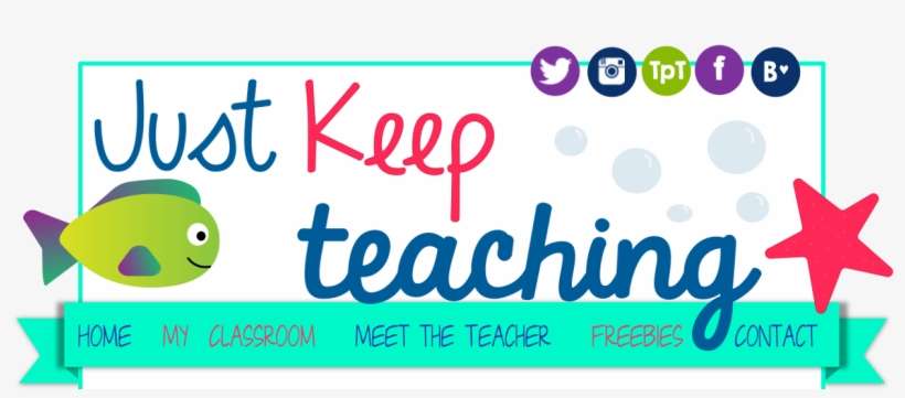 Teacher, transparent png download
