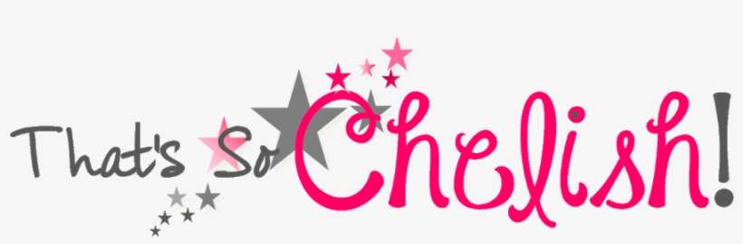 That's So Chelish - Beauty In Others Shower Curtain, transparent png download