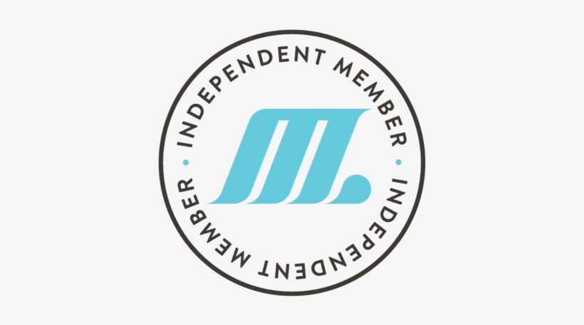 I Have The Option To Just Focus On Jamberry Or Sell - M Global, transparent png download