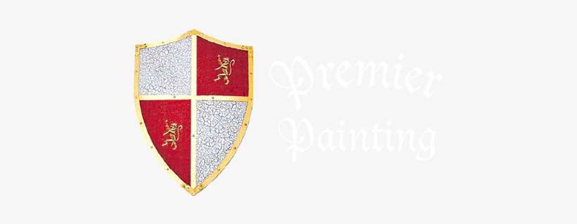 North Carolina, transparent png download