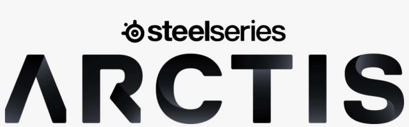 Il Y A Environ Un Mois, Steelseries Annonçait Sa Nouvelle - Steelseries Arctis 3 Gaming Headset, transparent png download